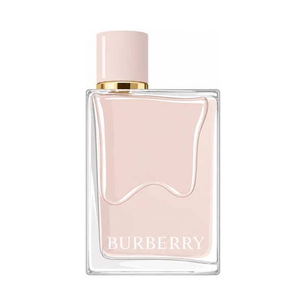 Burberry Her EDP