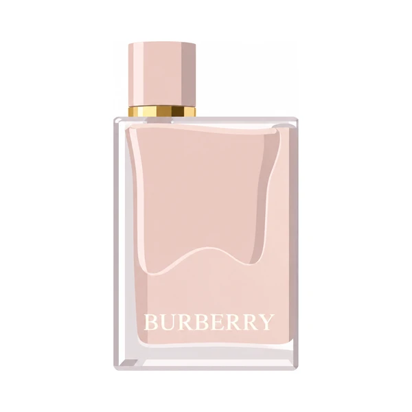Burberry Her EDP