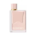 Burberry Her EDP