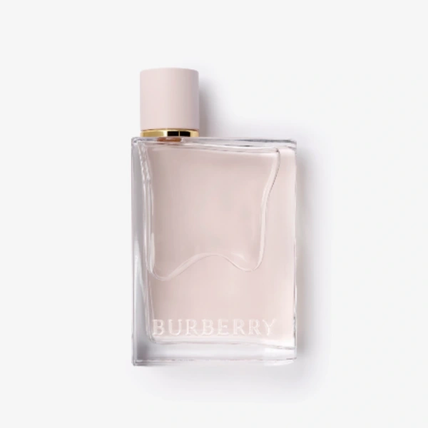 Burberry Her EDP