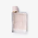 Burberry Her EDP