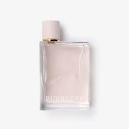 Burberry Her EDP