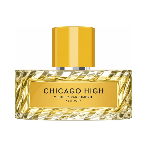 Vilhelm Parfumerie Chicago High