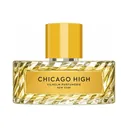 Vilhelm Parfumerie Chicago High