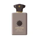 Amouage Opus XIV Royal Tobacco