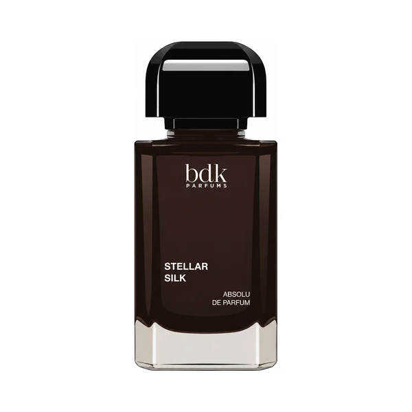 BDK Parfums Stellar Silk