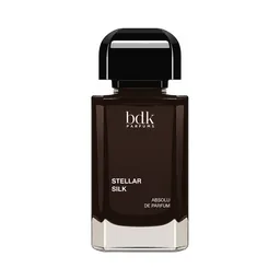 BDK Parfums Stellar Silk