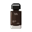 BDK Parfums Stellar Silk