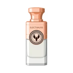 Electimuss Imperium