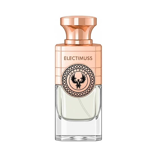 Electimuss Imperium
