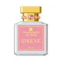 Fragrance Du Bois Sirene