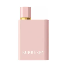 Burberry Her Elixir de Parfum EDP