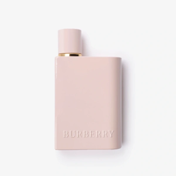 Burberry Her Elixir de Parfum EDP