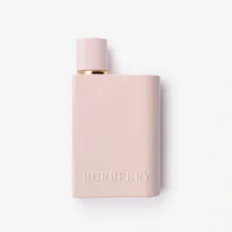 Burberry Her Elixir de Parfum EDP