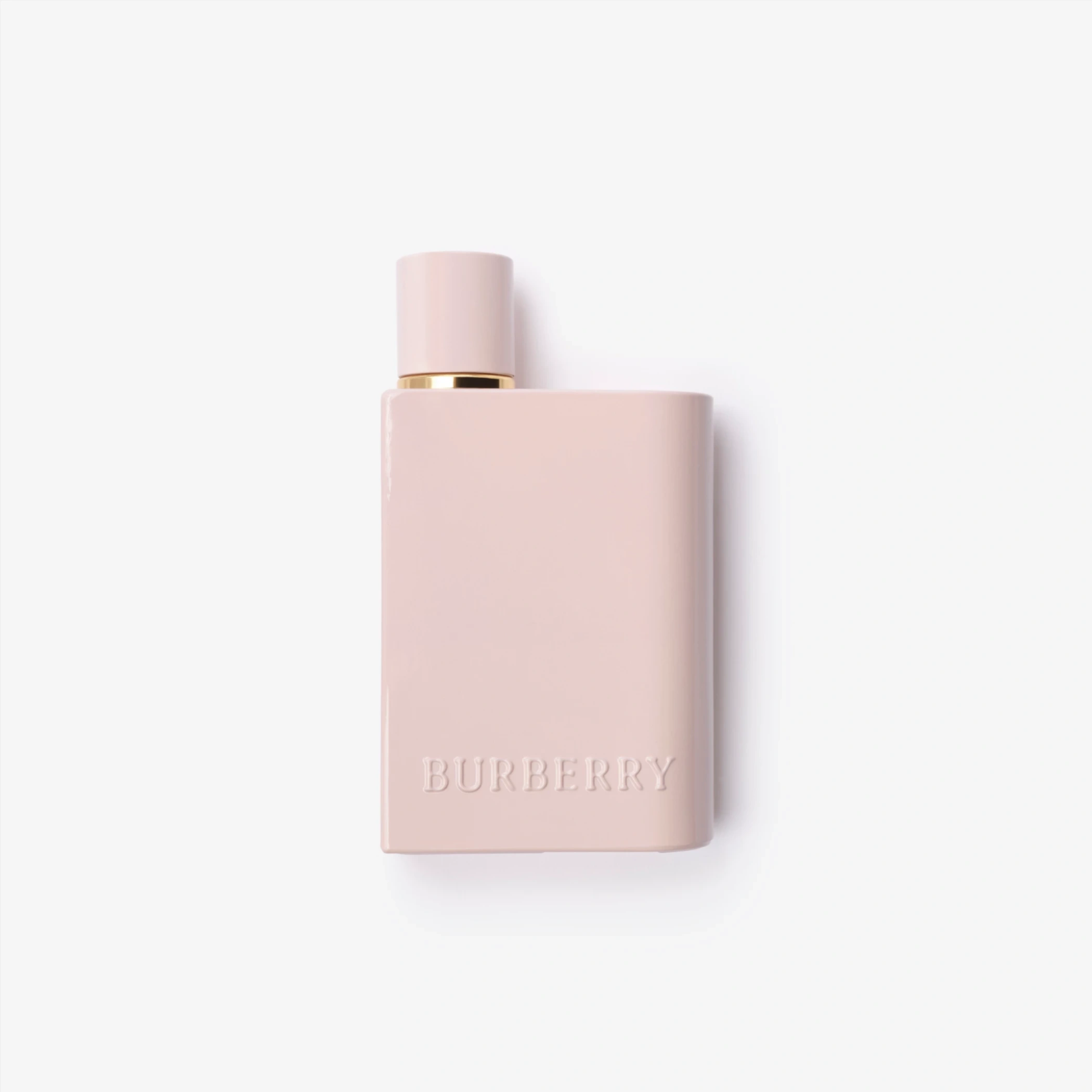 Burberry Her Elixir de Parfum