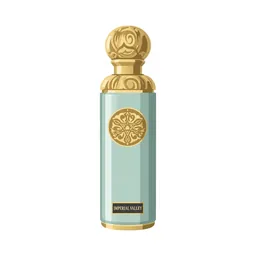 Gissah Imperial Valley bottle