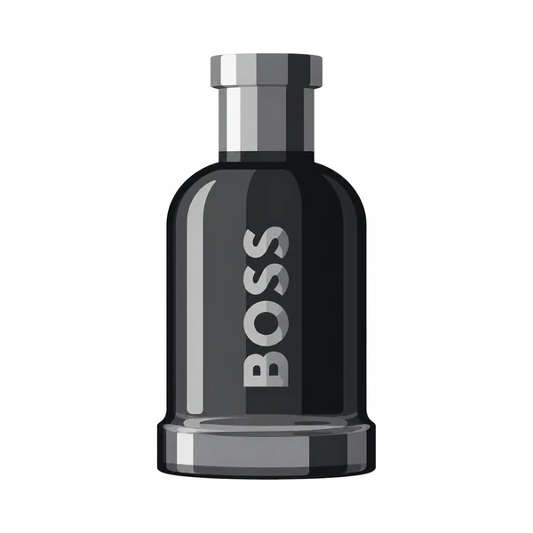 Hugo Boss Boss Bottled Beyond