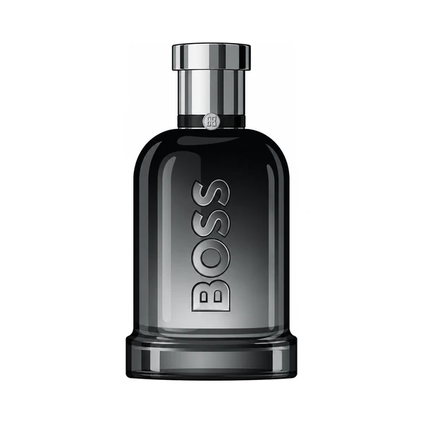 Hugo Boss Boss Bottled Beyond