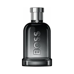 Hugo Boss Boss Bottled Beyond