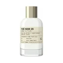 Le Labo The Noir 29