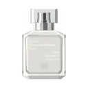 Maison Francis Kurkdjian Aqua Universalis Cologne Forte