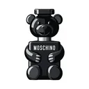 Moschino Toy Boy