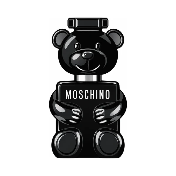 Moschino Toy Boy