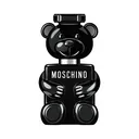 Moschino Toy Boy