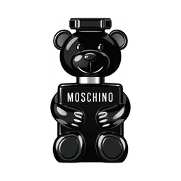 Moschino Toy Boy