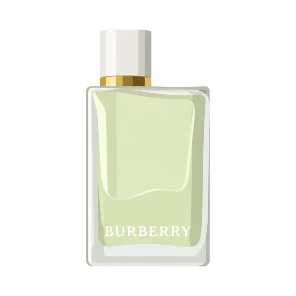 Burberry Her EDT