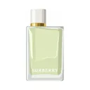 Burberry Her EDT