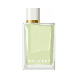 Burberry Her EDT