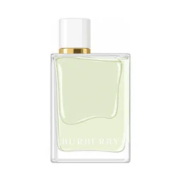 Burberry Her EDT