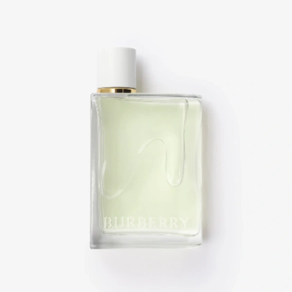 Burberry Her EDT