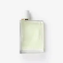 Burberry Her EDT