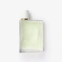 Burberry Her EDT