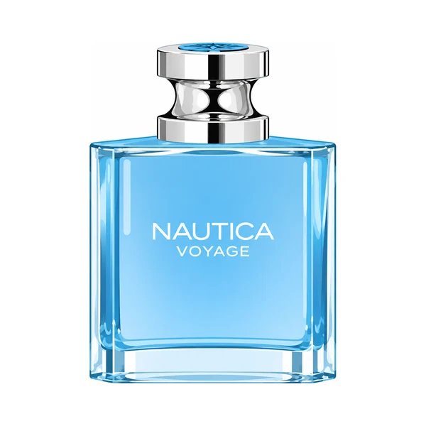 Nautica Voyage