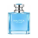 Nautica Voyage