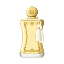 Parfums de Marly Meliora bottle