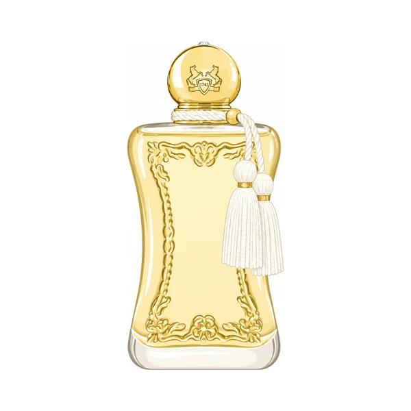 Parfums de Marly Meliora