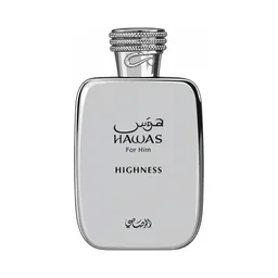 Rasasi Hawas Highness