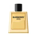 Burberry Hero EDT