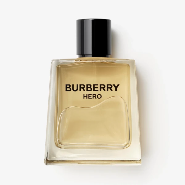 Burberry Hero EDT