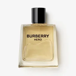 Burberry Hero EDT