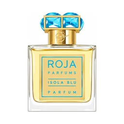 Roja Isola Blu