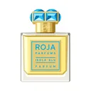 Roja Isola Blu