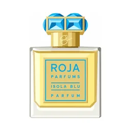 Roja Isola Blu