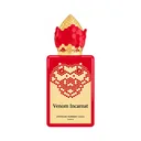 Stephane Humbert Lucas Venom Incarnat