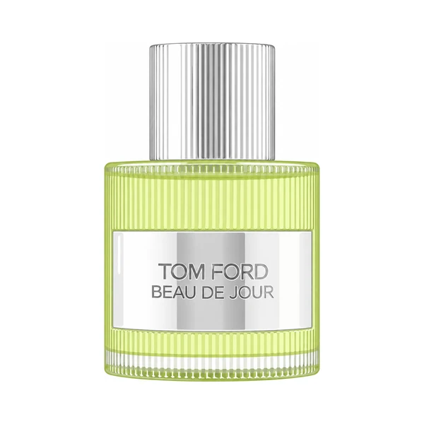Tom Ford Beau de Jour