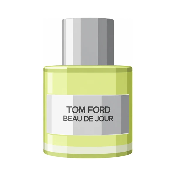 Tom Ford Beau de Jour